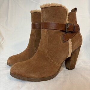 Bjorndal | Shoes | Bjorndal Chukka Boot | Poshmark display picture 1